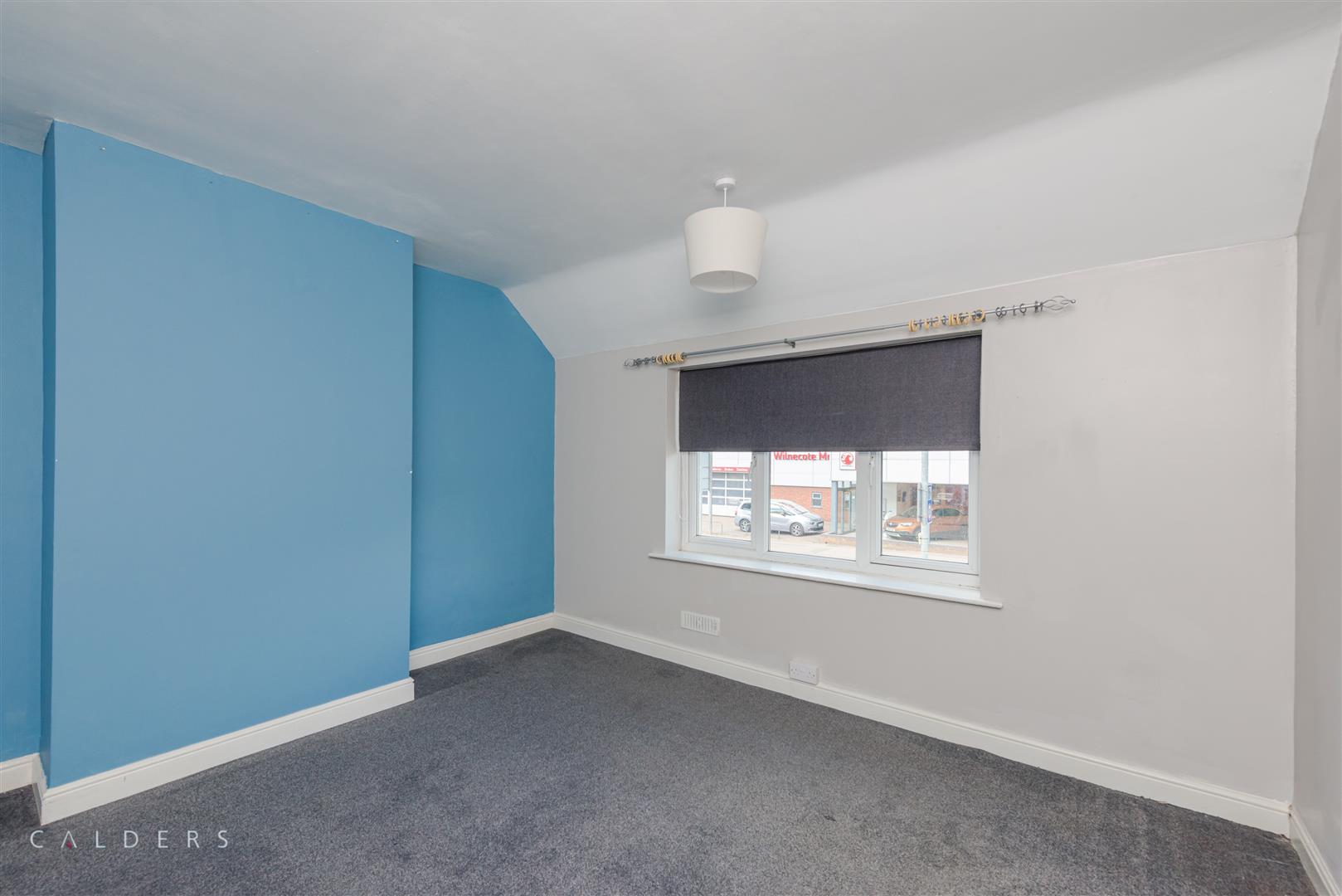 Property image for Watling Street, Wilnecote