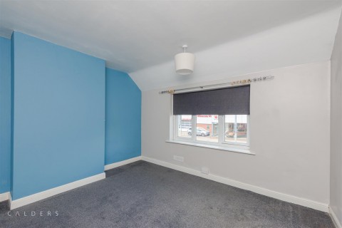 Property thumbnail image for Watling Street, Wilnecote
