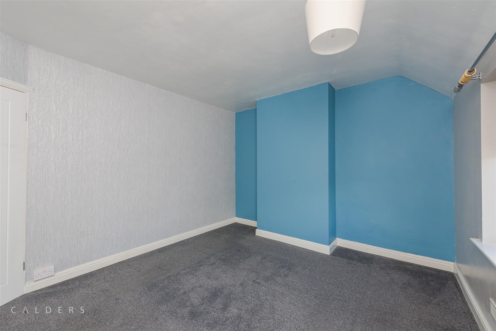 Property image for Watling Street, Wilnecote