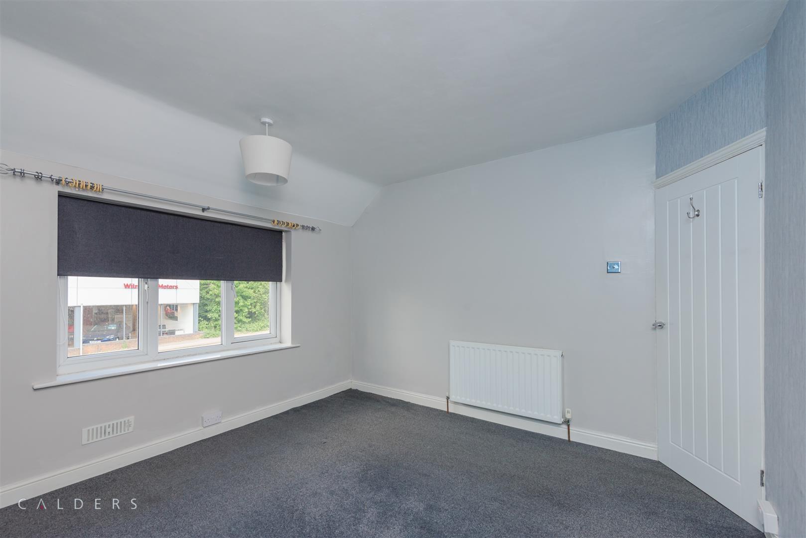 Property image for Watling Street, Wilnecote