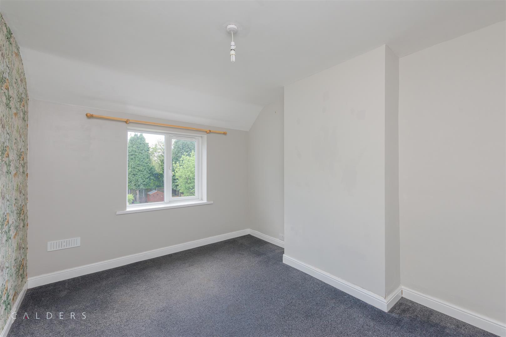Property image for Watling Street, Wilnecote