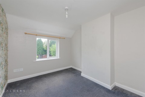 Property thumbnail image for Watling Street, Wilnecote