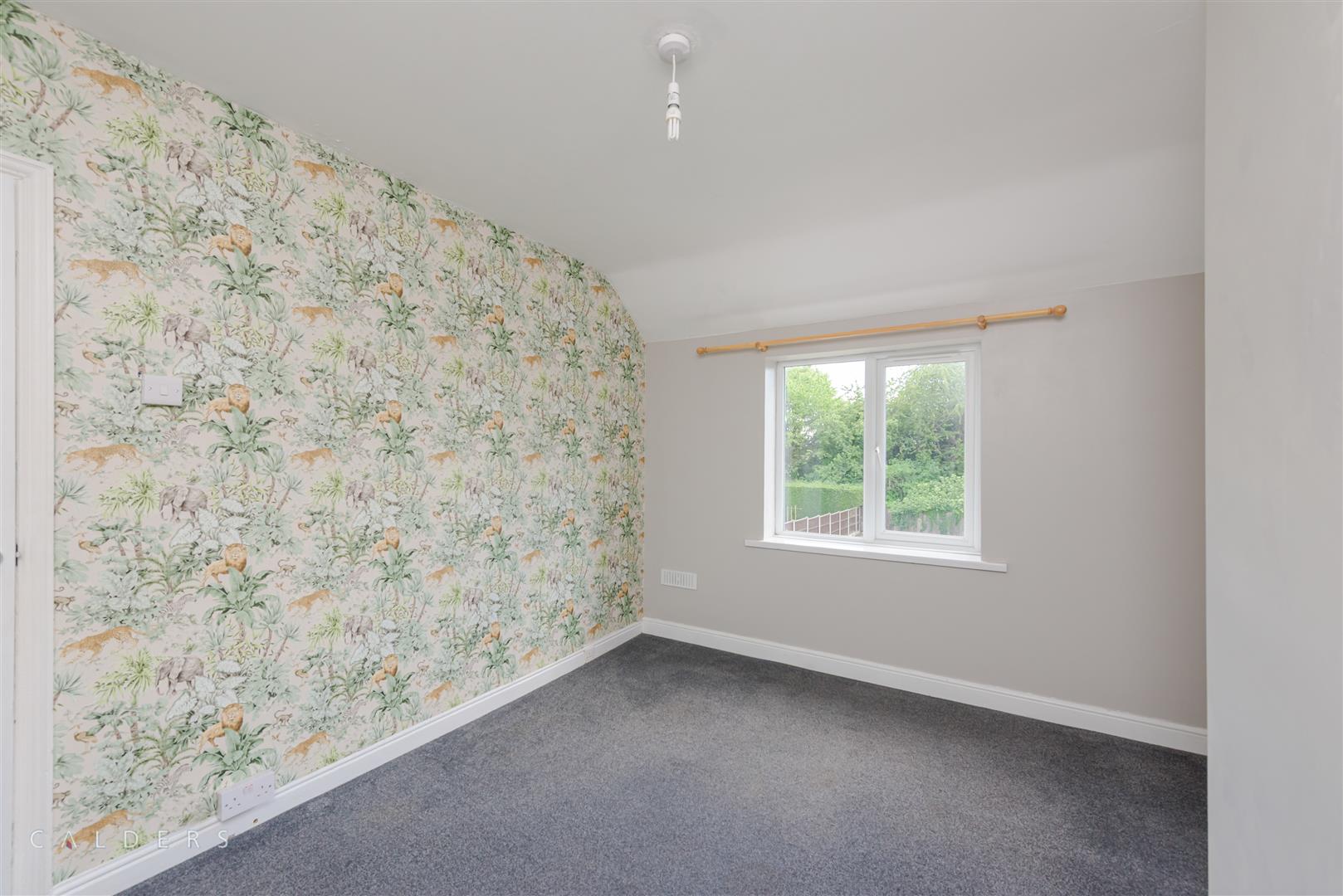 Property image for Watling Street, Wilnecote