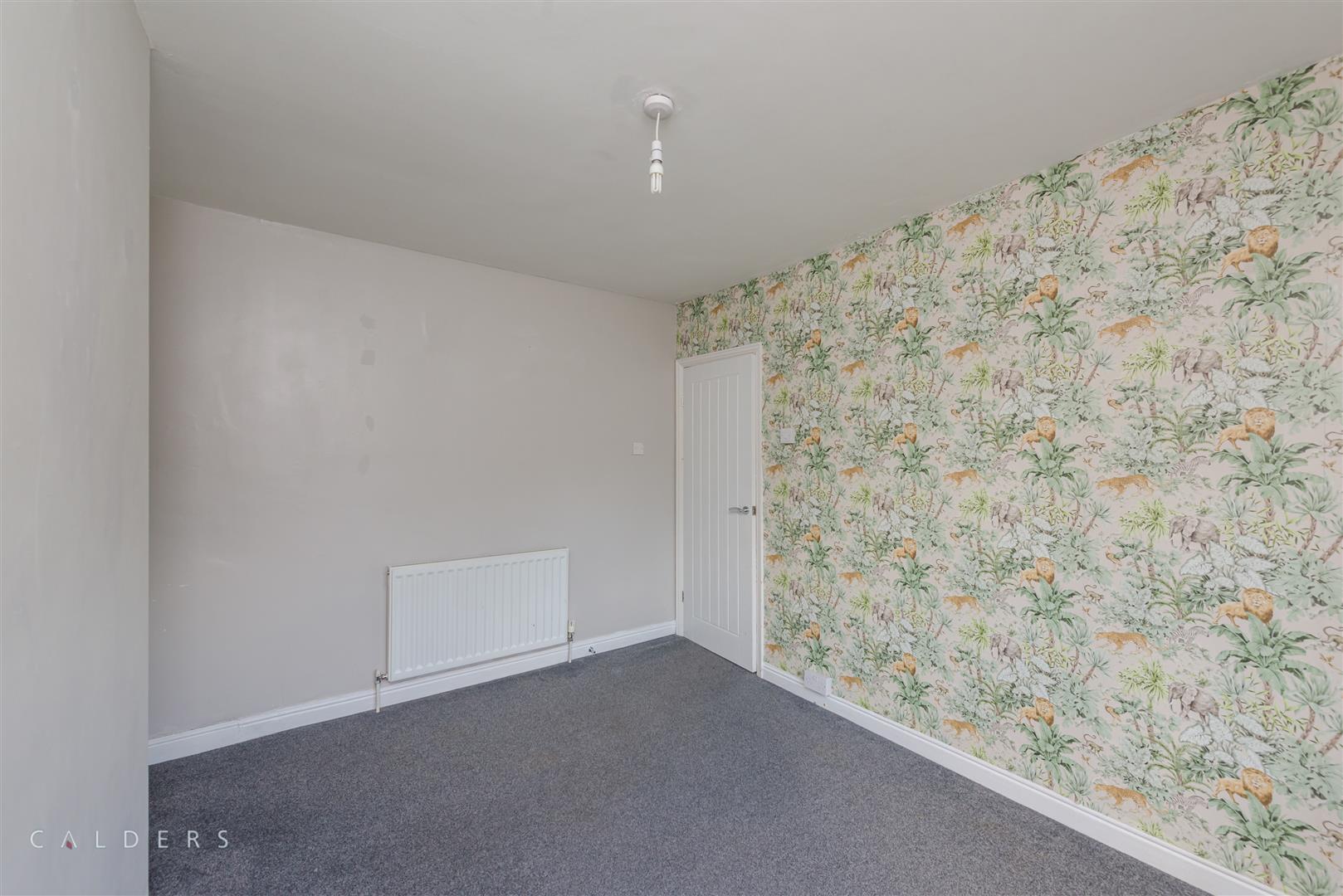 Property image for Watling Street, Wilnecote