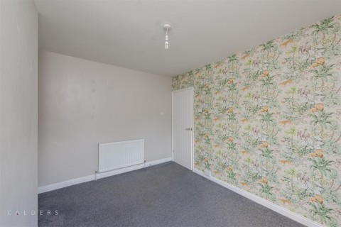 Property thumbnail image for Watling Street, Wilnecote