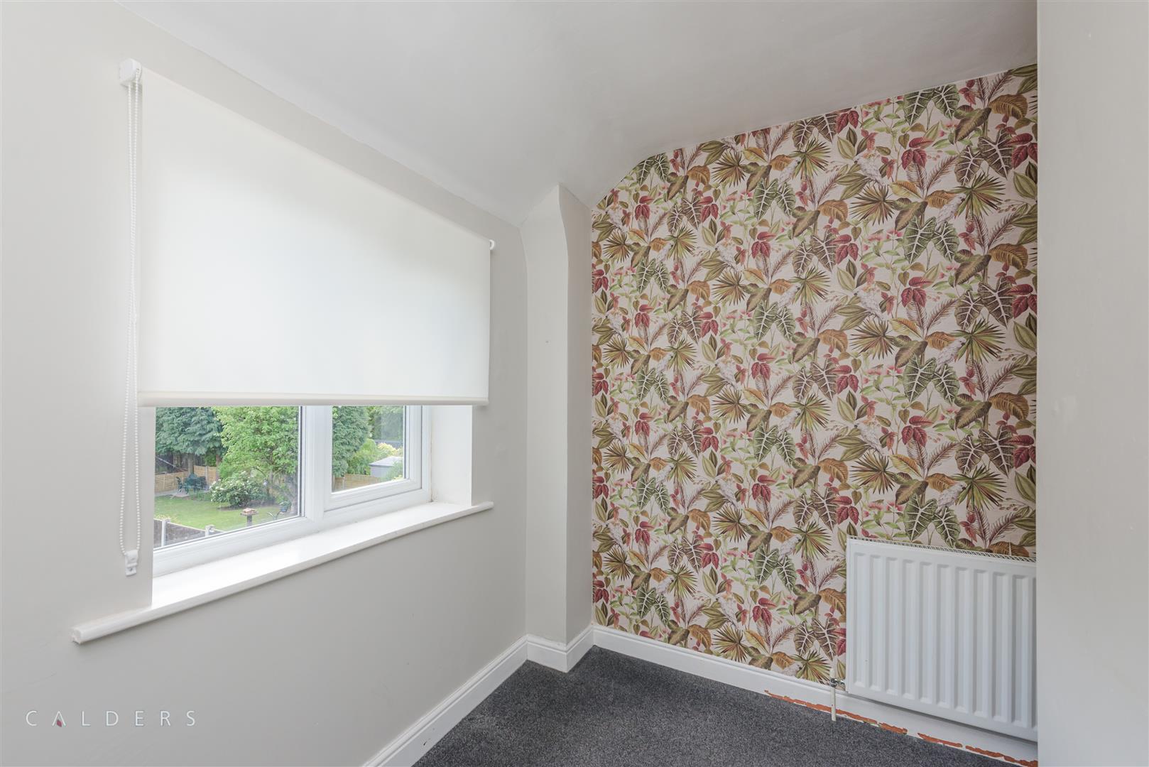 Property image for Watling Street, Wilnecote