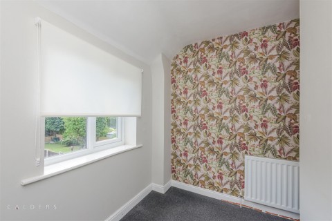 Property thumbnail image for Watling Street, Wilnecote