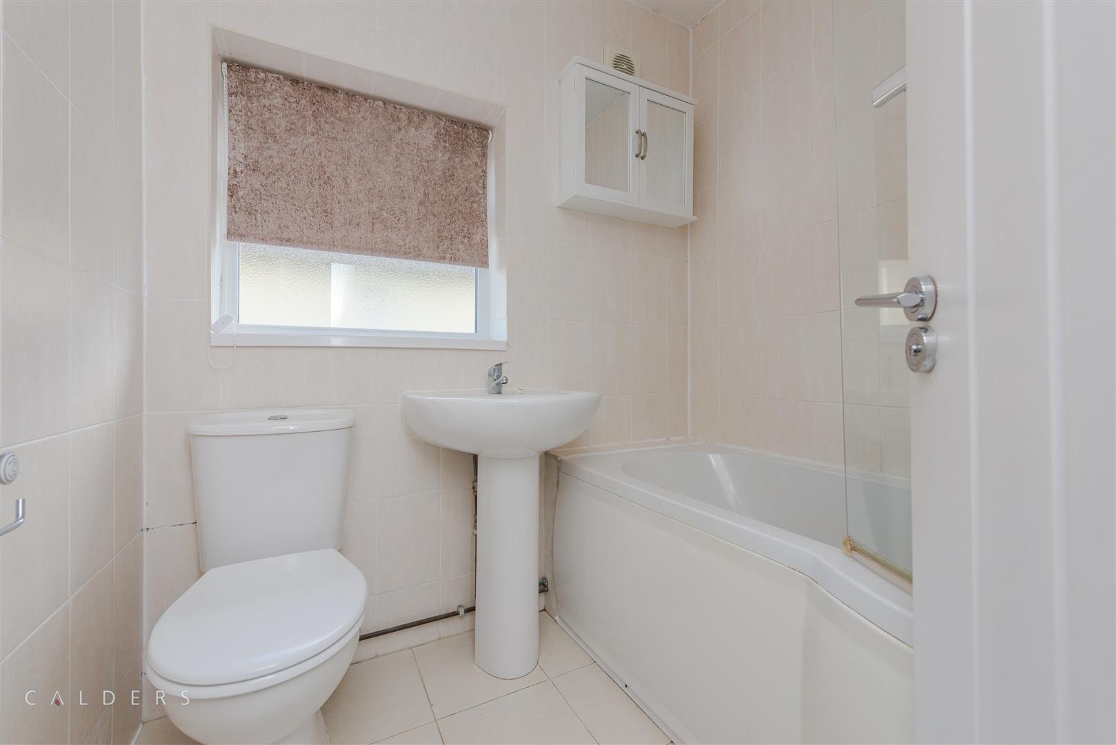 Property image for Watling Street, Wilnecote