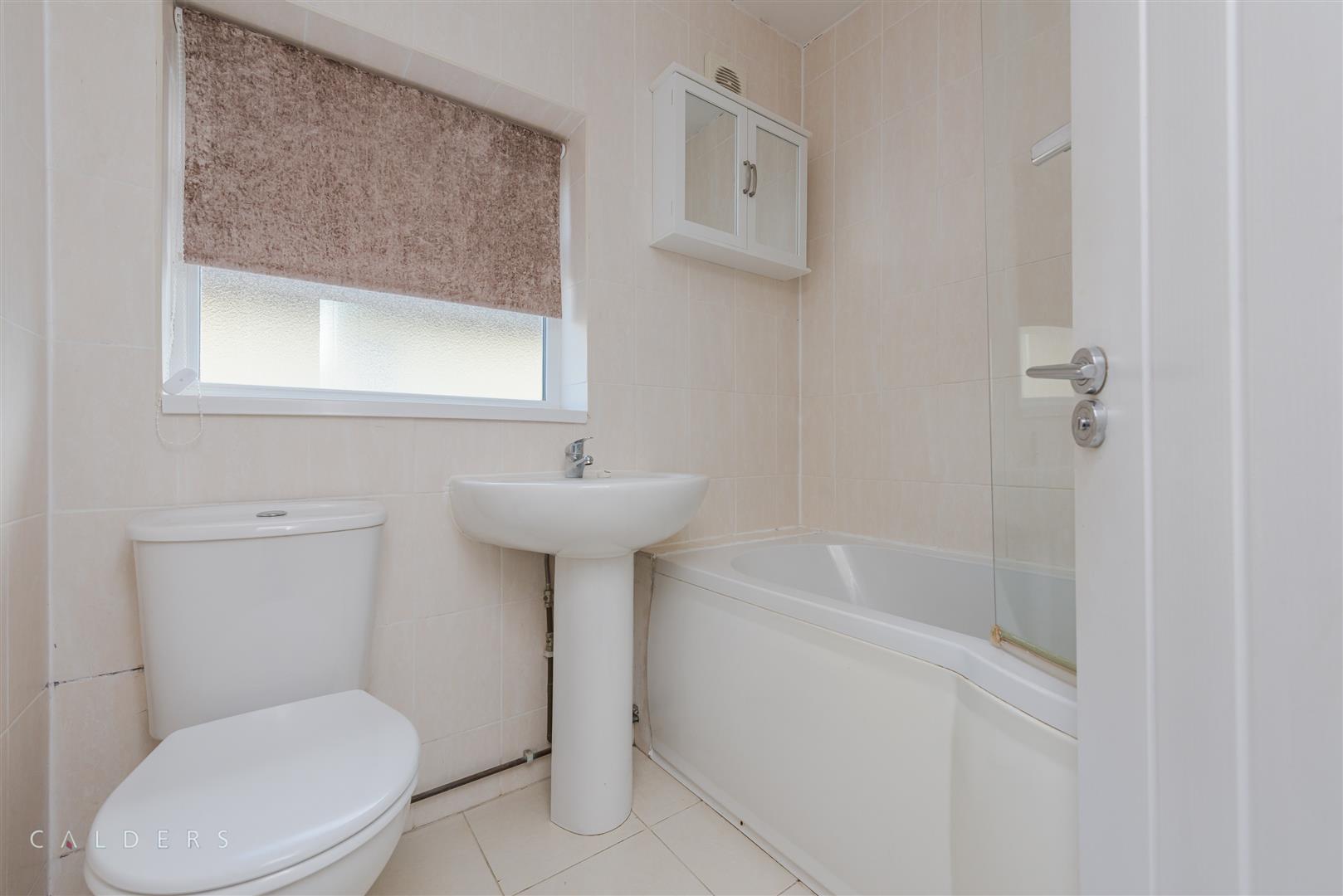 Property image for Watling Street, Wilnecote