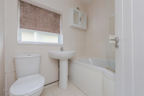 Property thumbnail image for Watling Street, Wilnecote