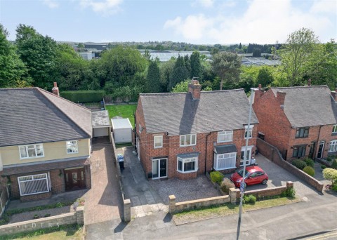 Property thumbnail image for Watling Street, Wilnecote