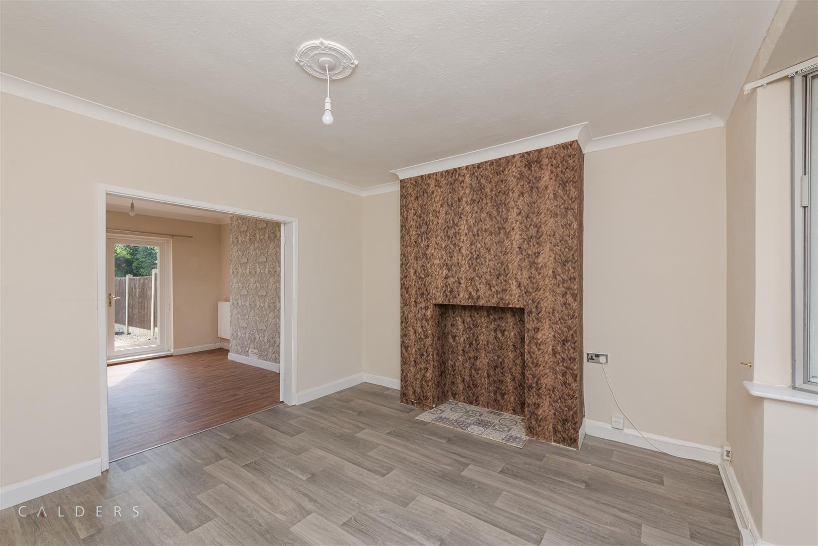 Property image for Watling Street, Wilnecote