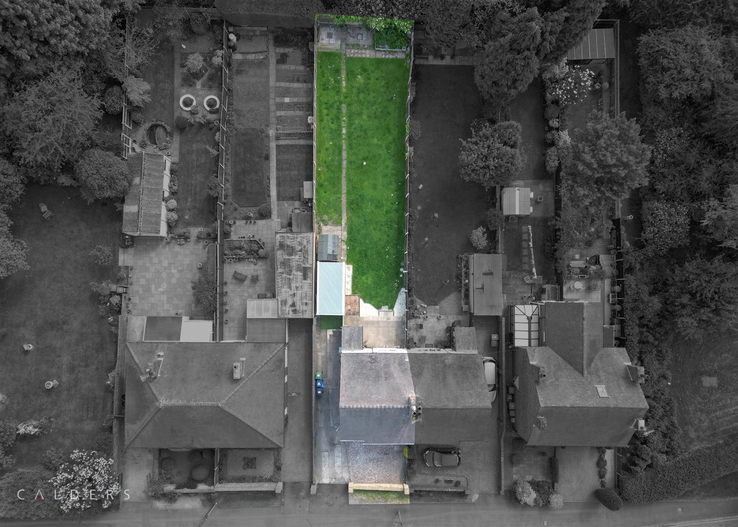 Property image for Watling Street, Wilnecote