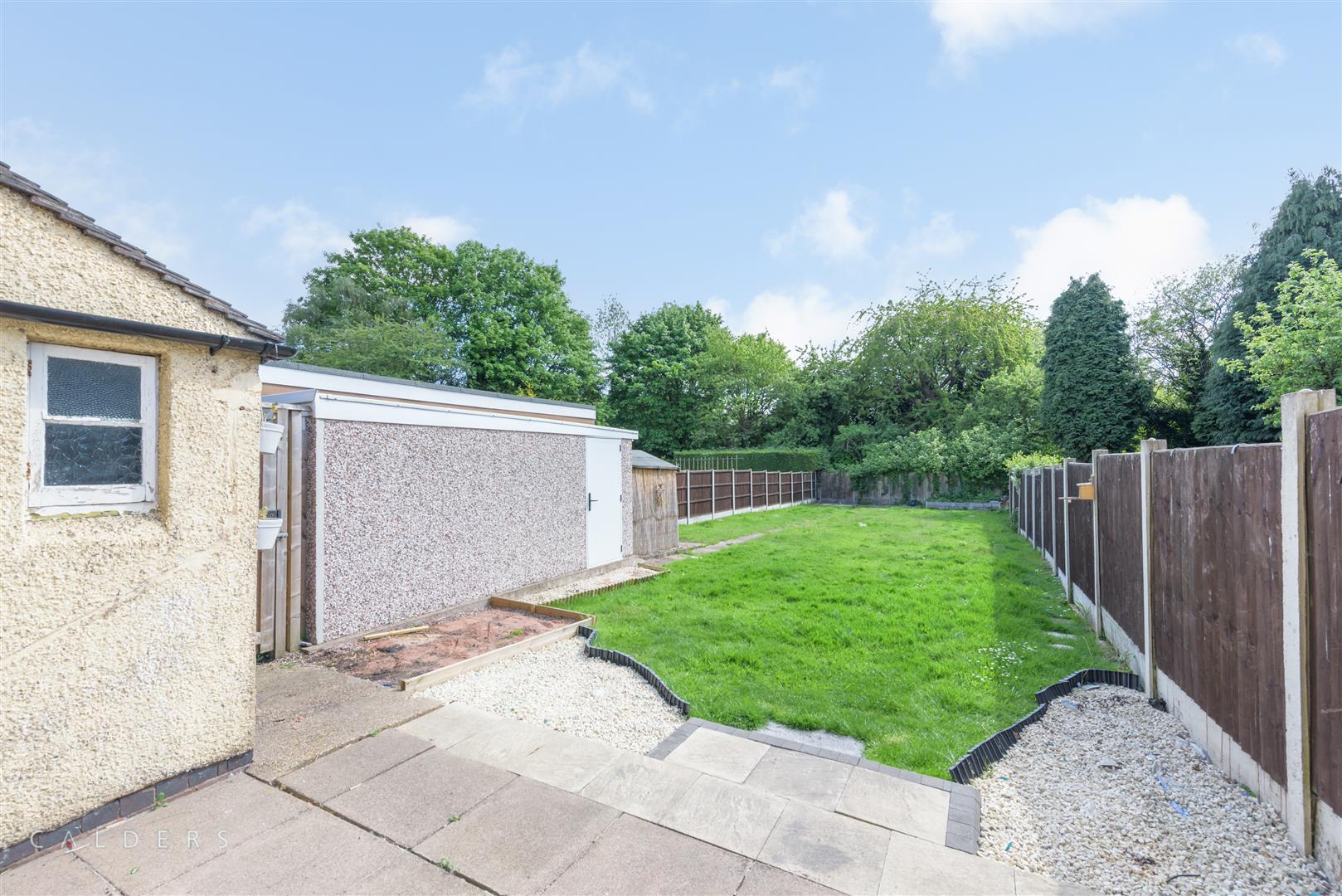 Property image for Watling Street, Wilnecote