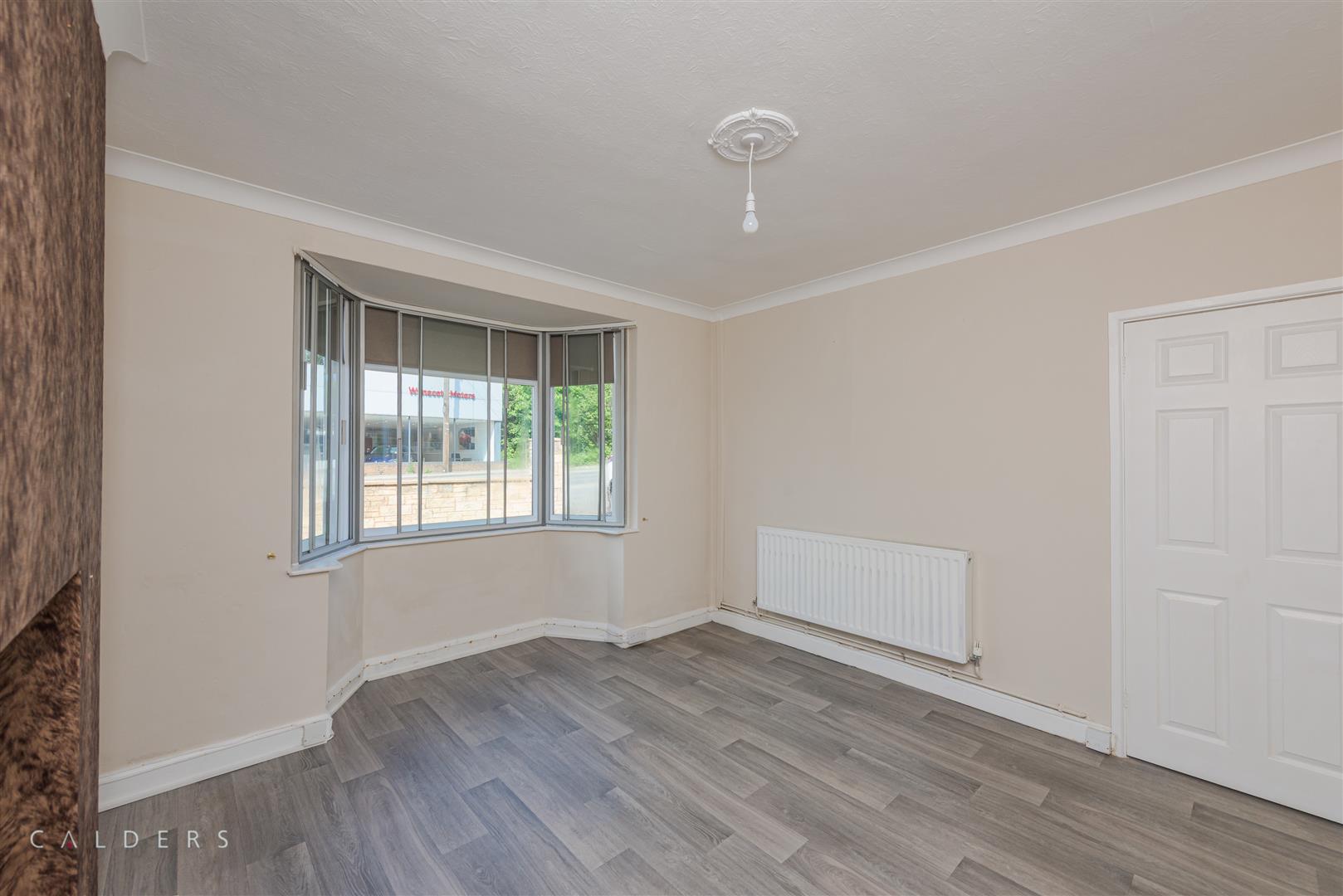 Property image for Watling Street, Wilnecote