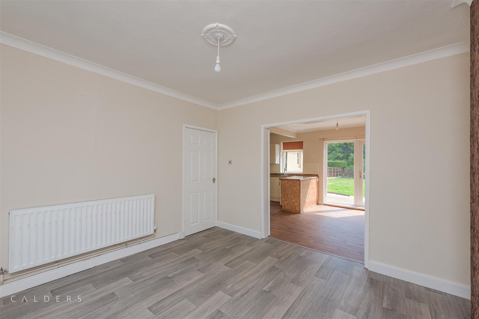 Property image for Watling Street, Wilnecote
