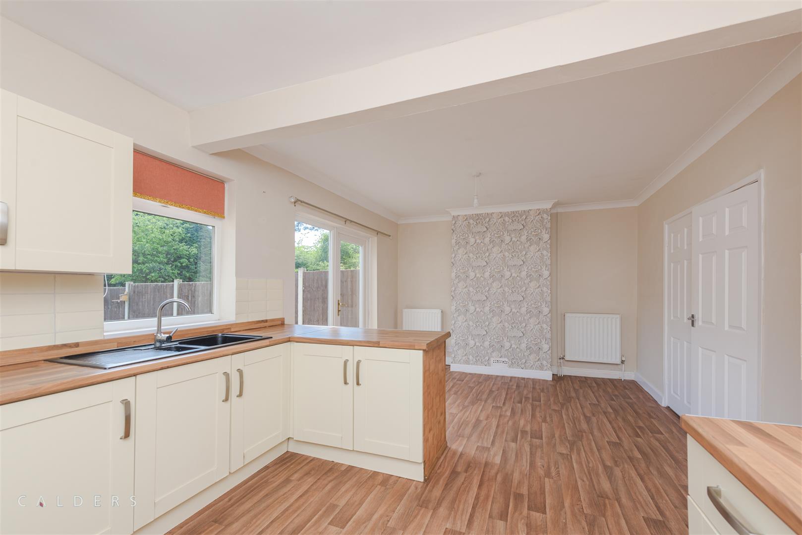 Property image for Watling Street, Wilnecote