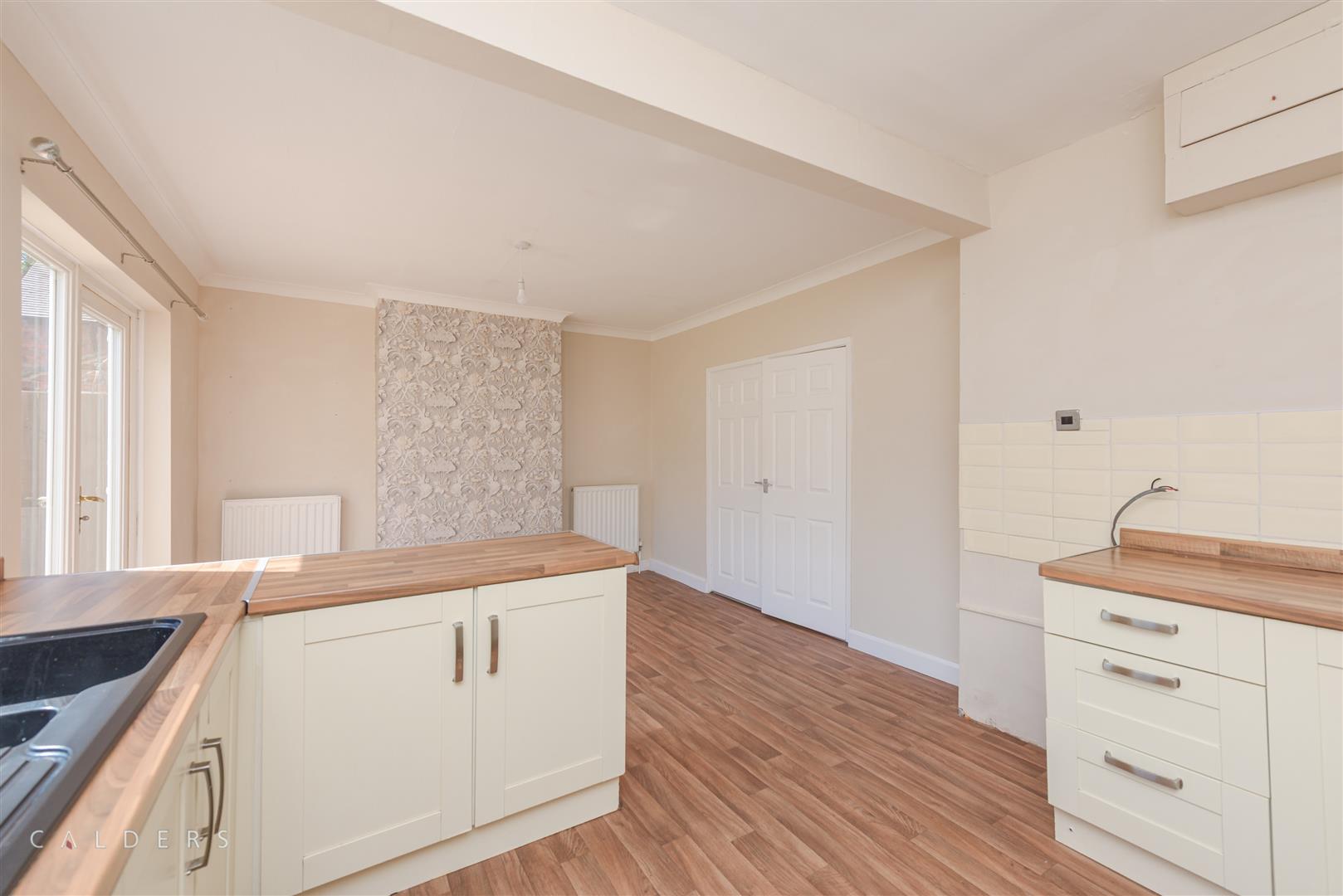 Property image for Watling Street, Wilnecote