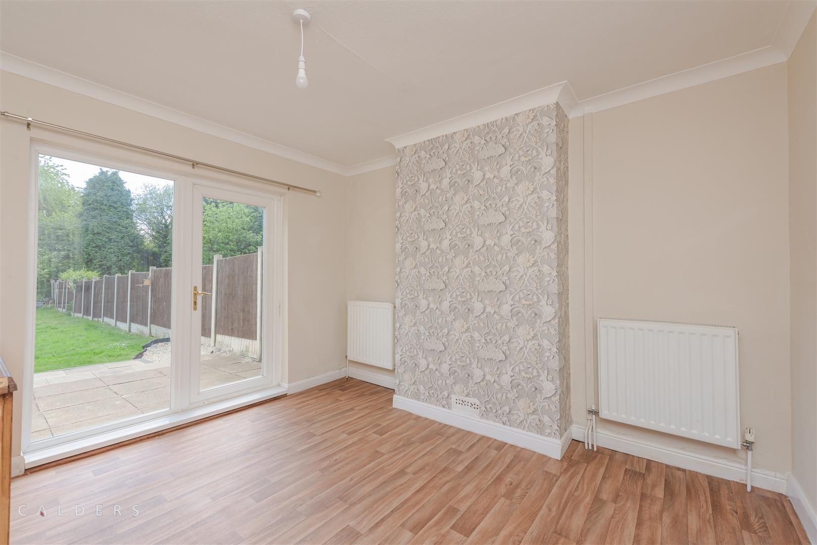 Property image for Watling Street, Wilnecote
