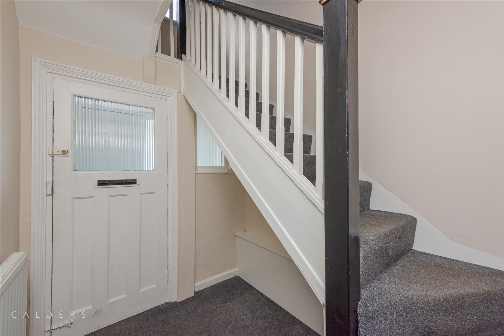 Property image for Watling Street, Wilnecote