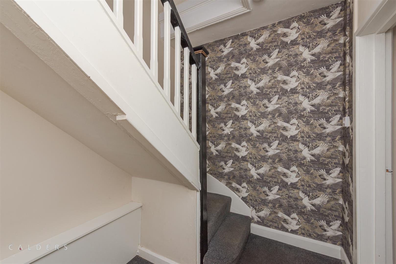Property image for Watling Street, Wilnecote