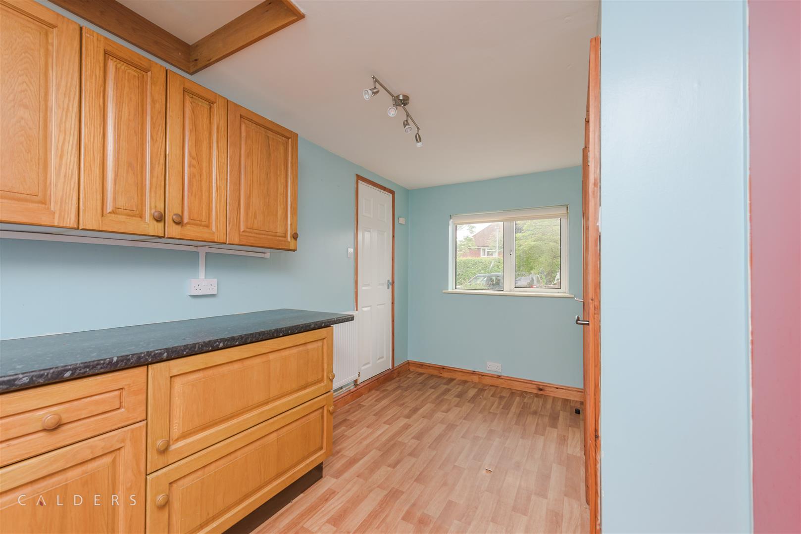 Property image for Pessall Lane, Edingale, Tamworth