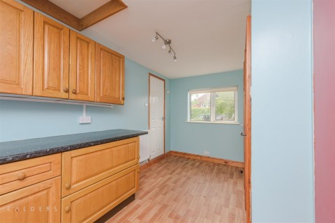 Property thumbnail image for Pessall Lane, Edingale, Tamworth