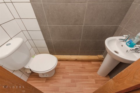 Property thumbnail image for Pessall Lane, Edingale, Tamworth