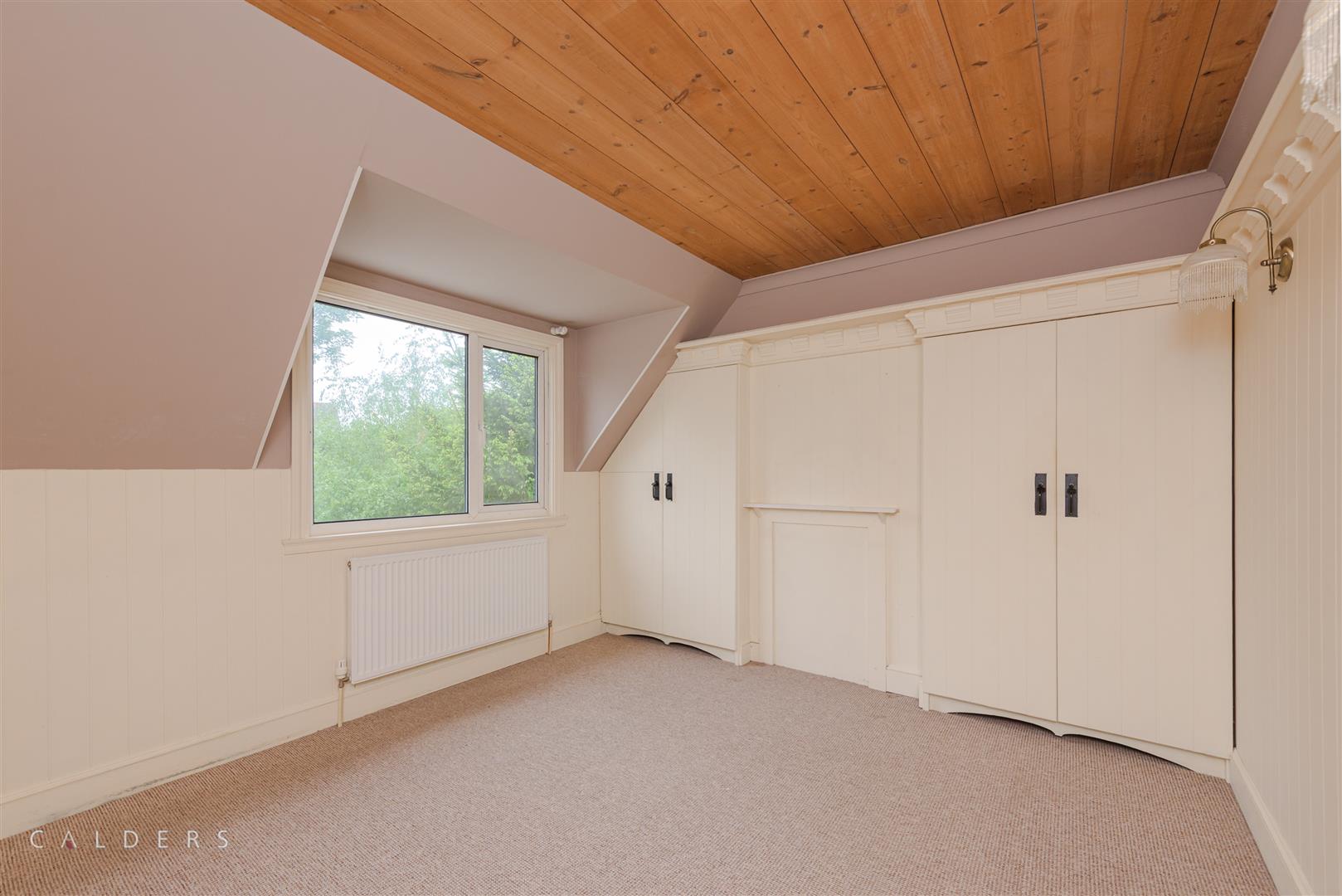Property image for Pessall Lane, Edingale, Tamworth