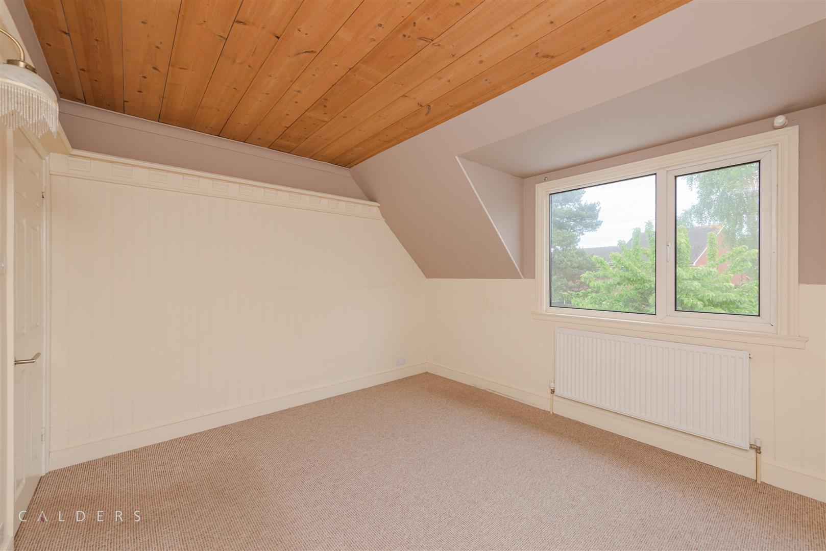 Property image for Pessall Lane, Edingale, Tamworth