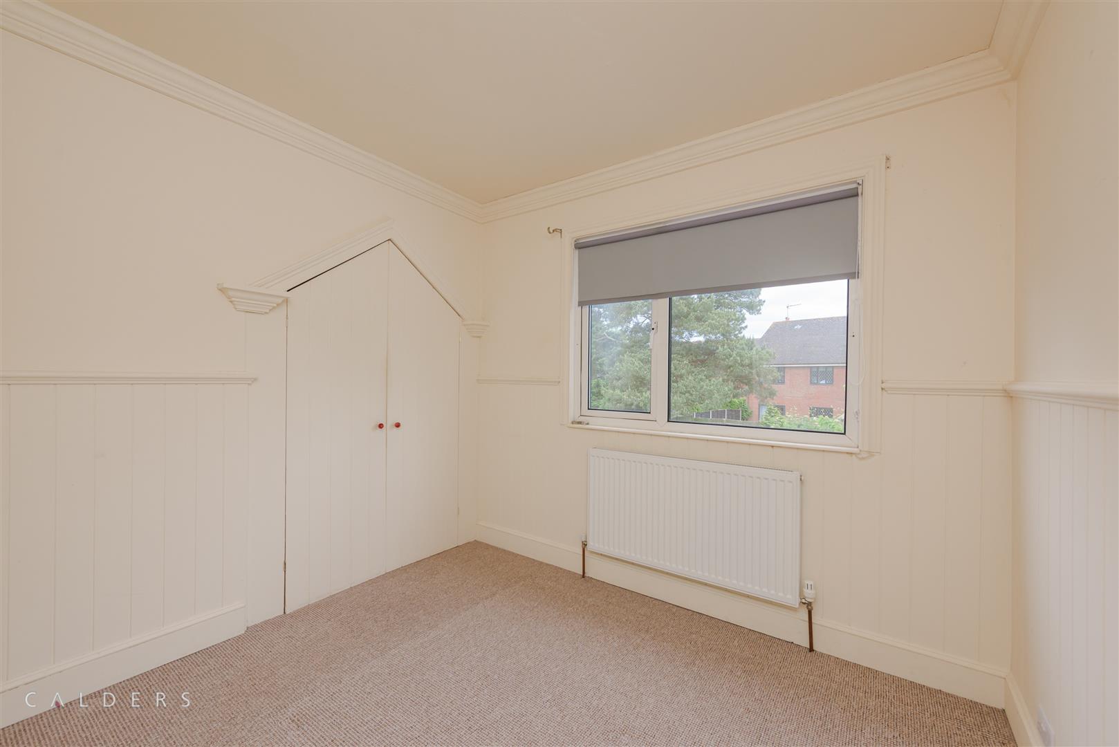 Property image for Pessall Lane, Edingale, Tamworth