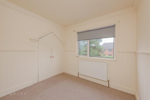 Property thumbnail image for Pessall Lane, Edingale, Tamworth