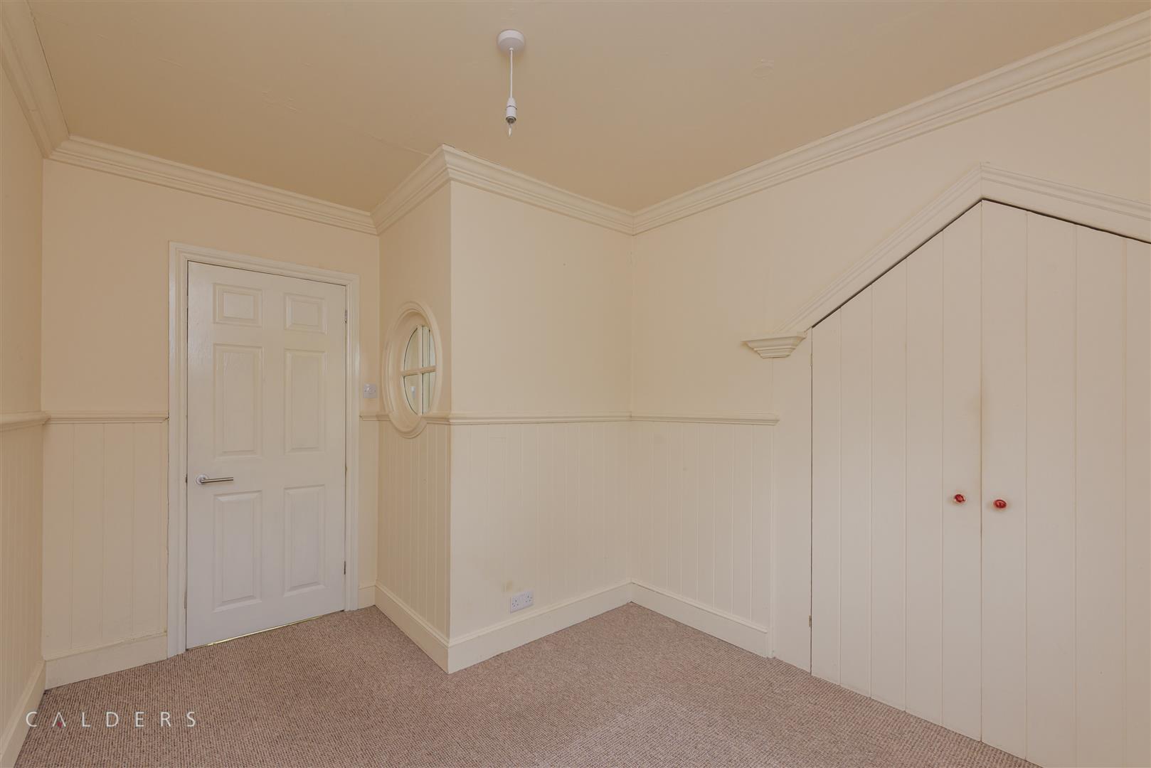 Property image for Pessall Lane, Edingale, Tamworth
