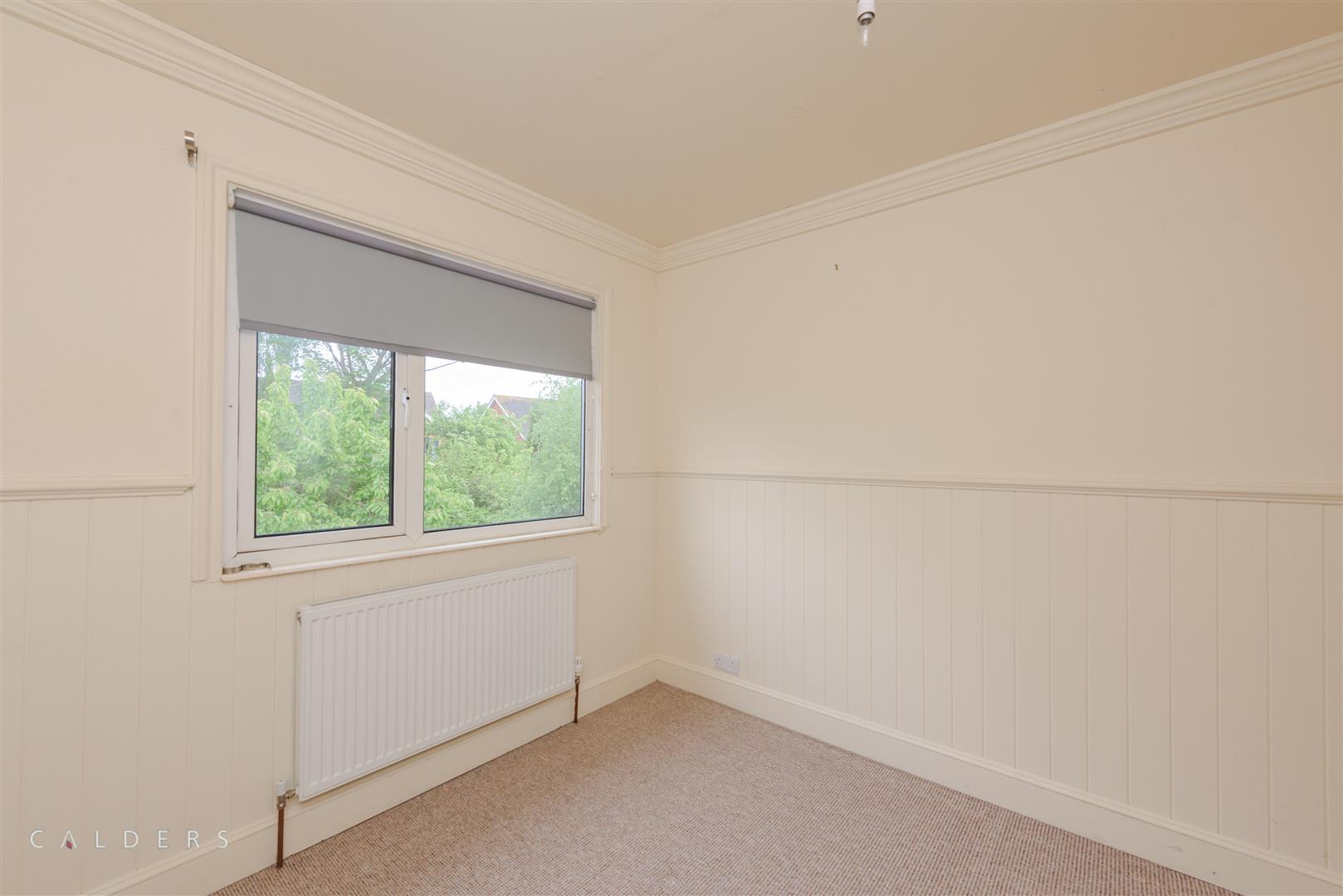 Property image for Pessall Lane, Edingale, Tamworth