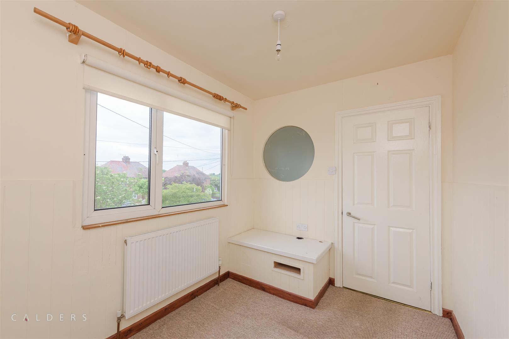 Property image for Pessall Lane, Edingale, Tamworth