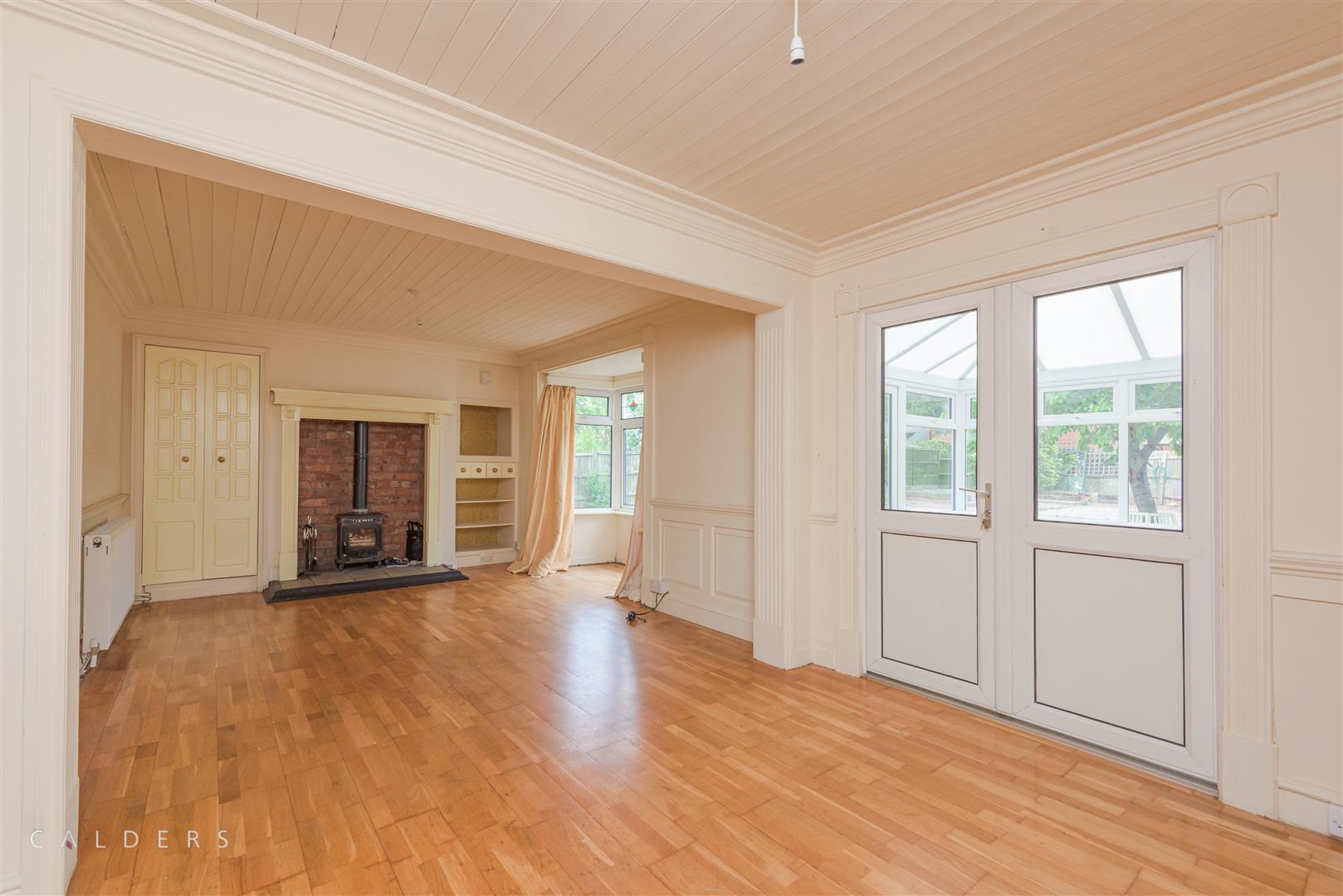 Property image for Pessall Lane, Edingale, Tamworth