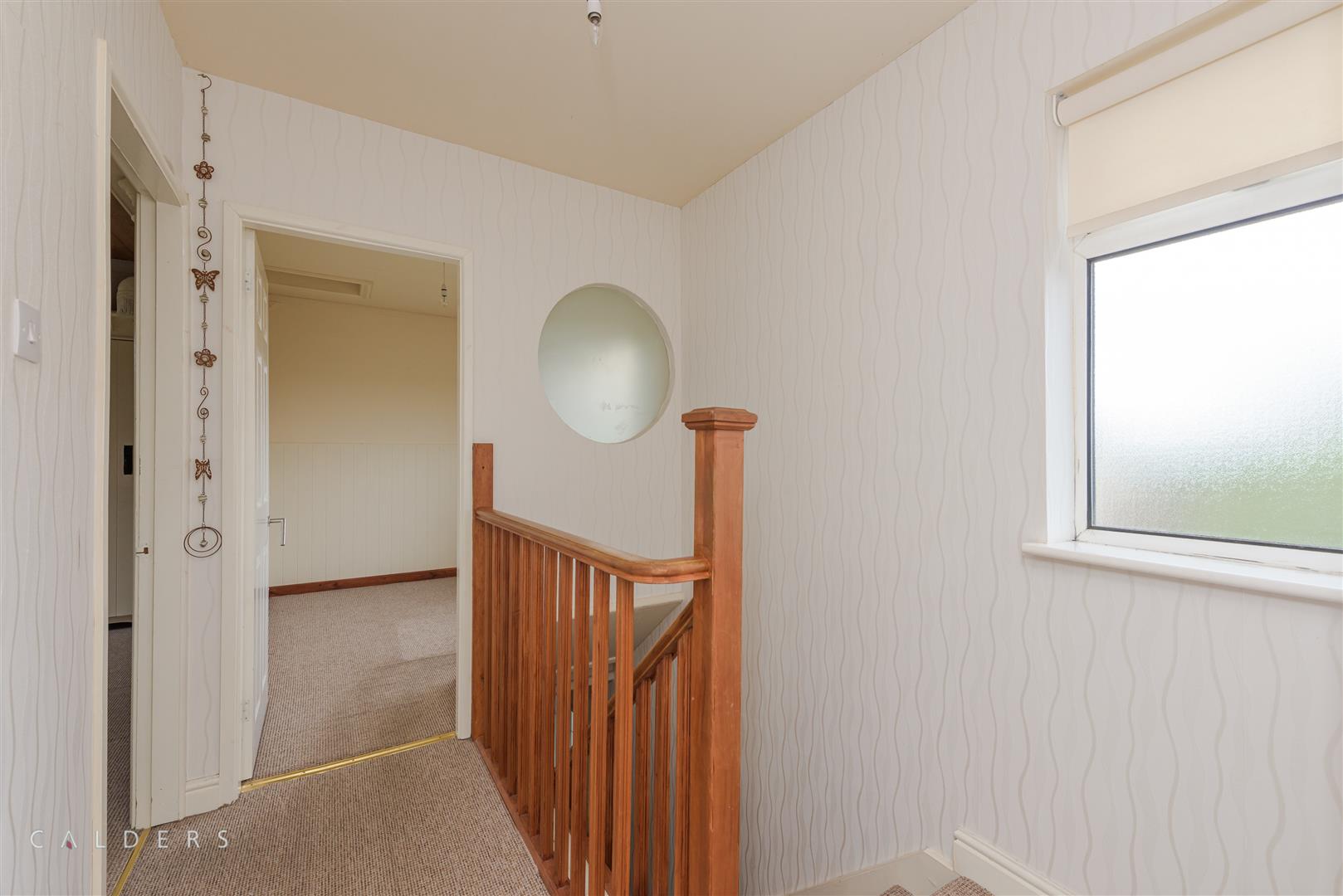 Property image for Pessall Lane, Edingale, Tamworth