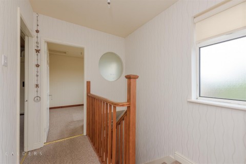 Property thumbnail image for Pessall Lane, Edingale, Tamworth