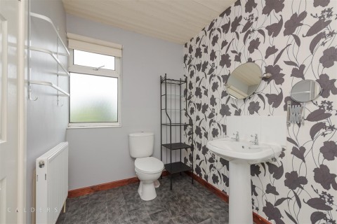 Property thumbnail image for Pessall Lane, Edingale, Tamworth