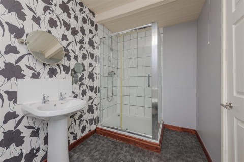 Property thumbnail image for Pessall Lane, Edingale, Tamworth