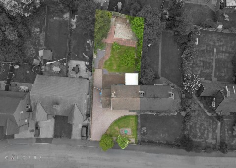 Property thumbnail image for Pessall Lane, Edingale, Tamworth