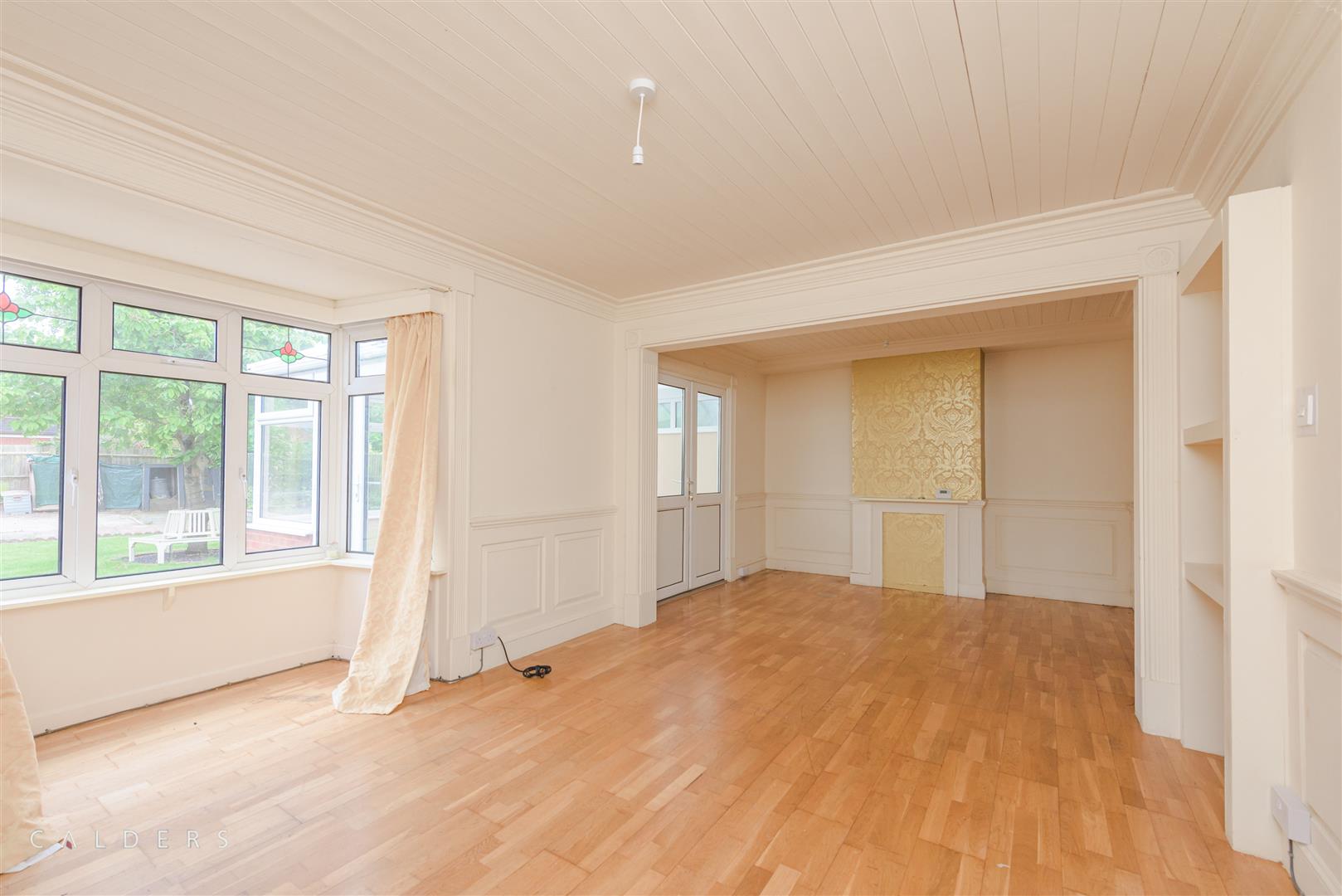 Property image for Pessall Lane, Edingale, Tamworth