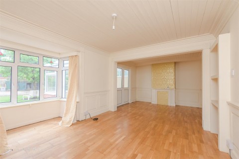 Property thumbnail image for Pessall Lane, Edingale, Tamworth