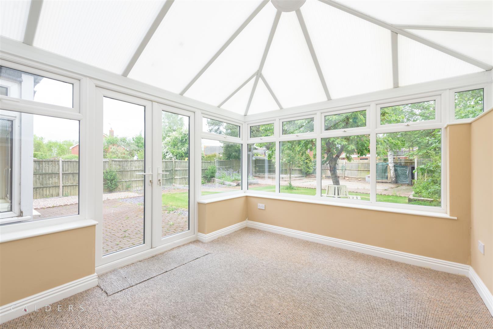 Property image for Pessall Lane, Edingale, Tamworth