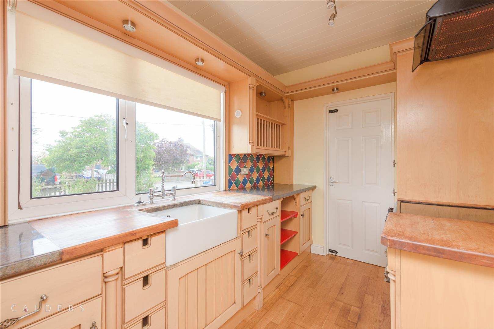 Property image for Pessall Lane, Edingale, Tamworth
