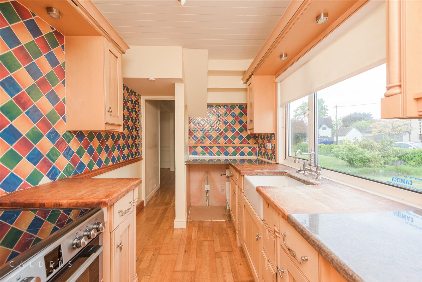 Property image for Pessall Lane, Edingale, Tamworth