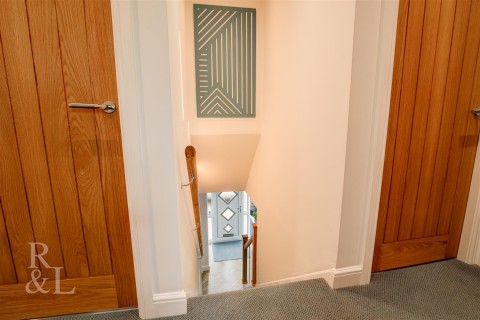 Property thumbnail image for Oak Close, Castle Gresley, Swadlincote