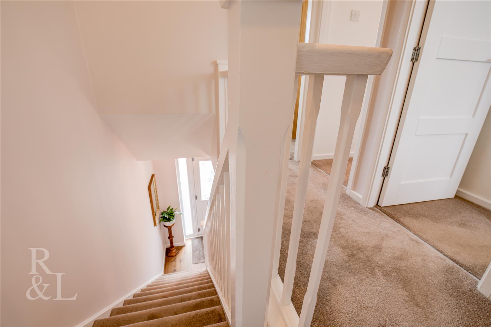 Property image for Cedar Road, Castle Gresley, Swadlincote