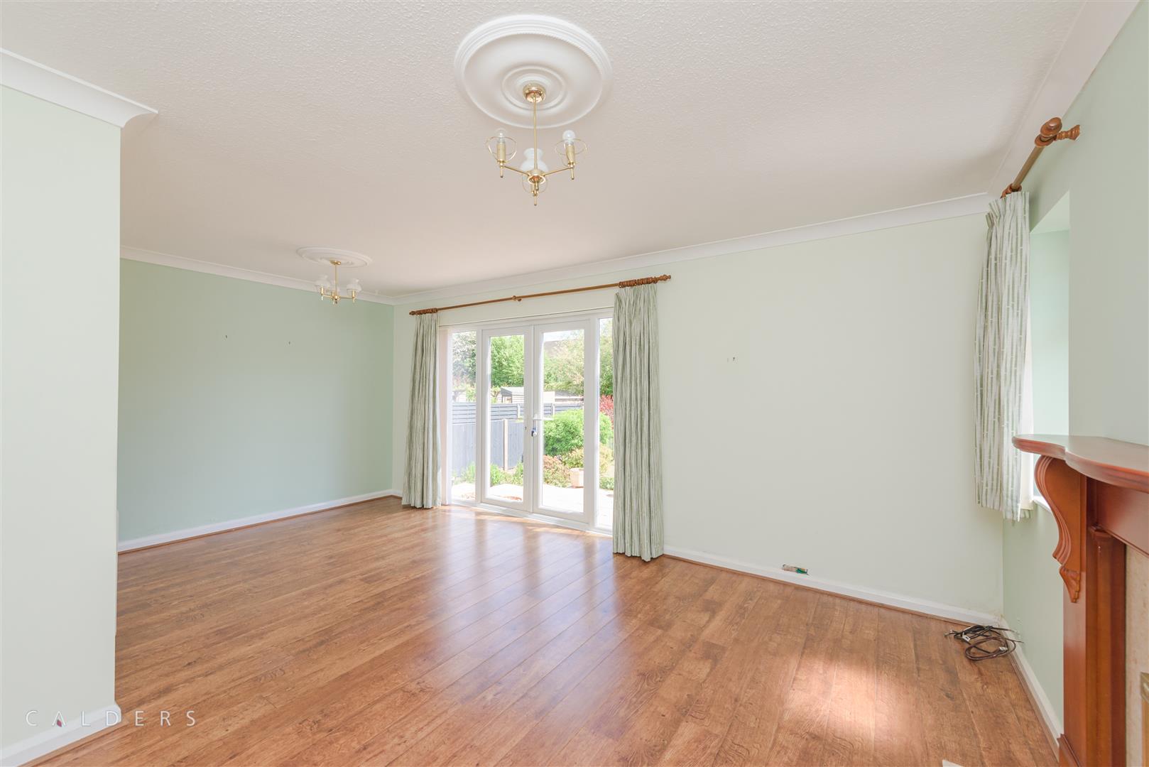 Property image for Stephenson Close, Glascote, Tamworth