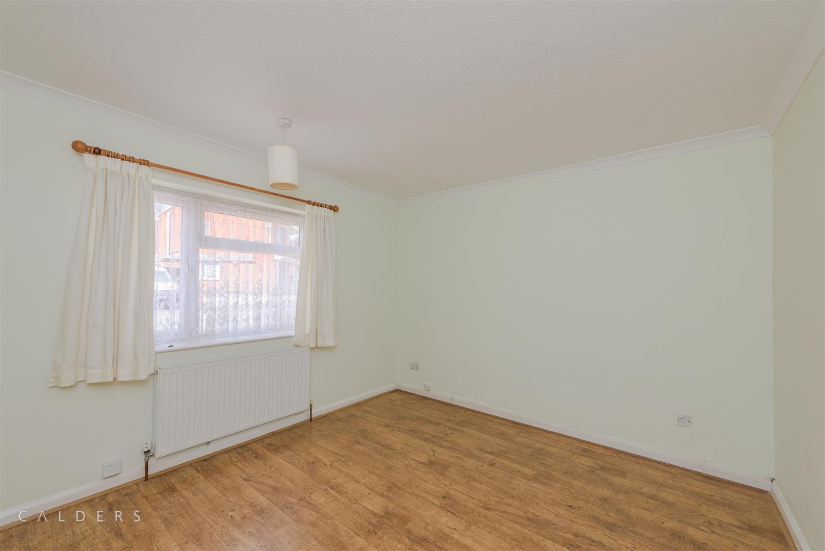 Property image for Stephenson Close, Glascote, Tamworth